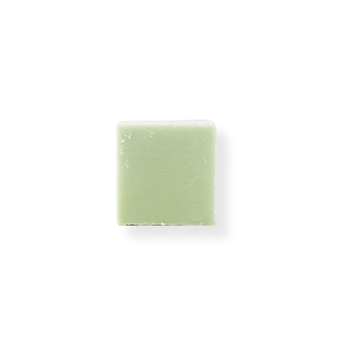 Nice Flow | Conditioner Bar