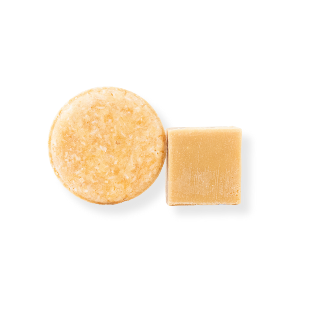 Good Hair Day | Hair Bar Bundle