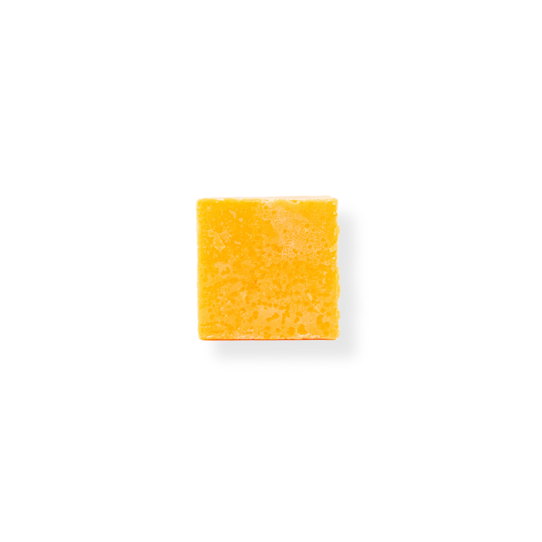 Tangles Beware, Kids Conditioner Bar