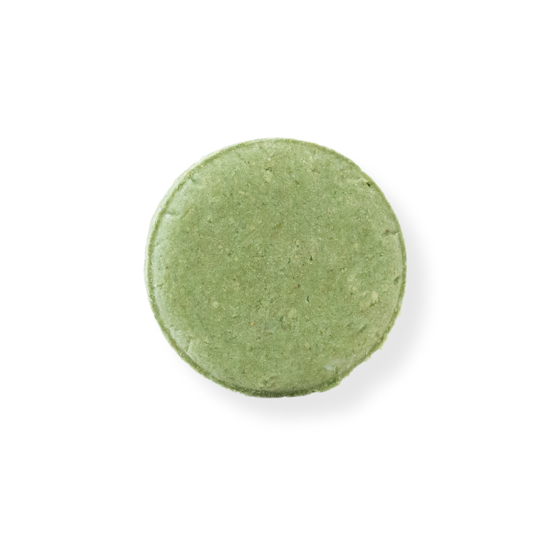 Nice Flow | Shampoo Bar