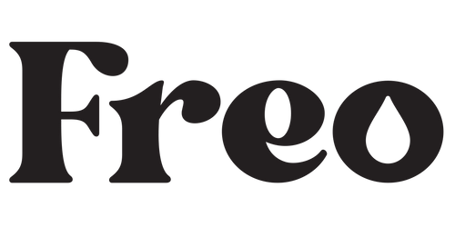 Freo 